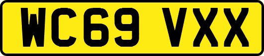 WC69VXX