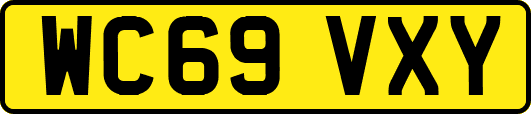 WC69VXY