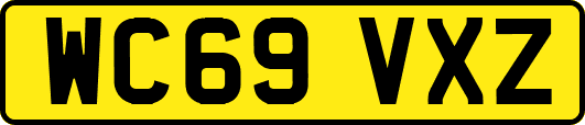 WC69VXZ