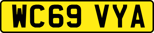WC69VYA