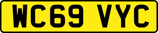 WC69VYC