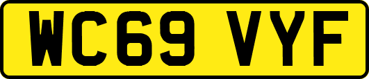 WC69VYF