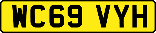 WC69VYH