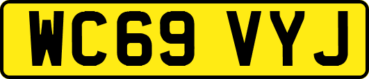 WC69VYJ