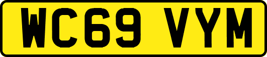 WC69VYM