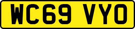WC69VYO