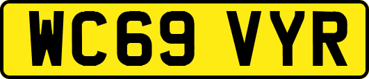 WC69VYR