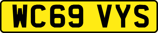 WC69VYS