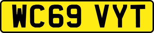WC69VYT
