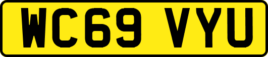 WC69VYU