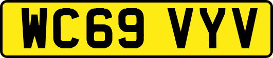 WC69VYV