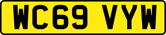 WC69VYW