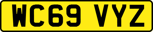 WC69VYZ