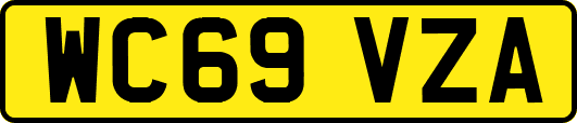 WC69VZA