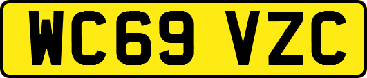 WC69VZC