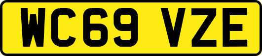 WC69VZE