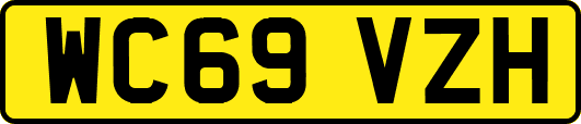 WC69VZH