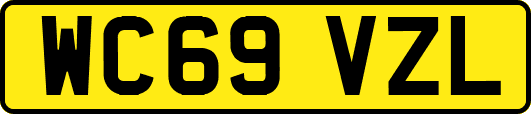 WC69VZL