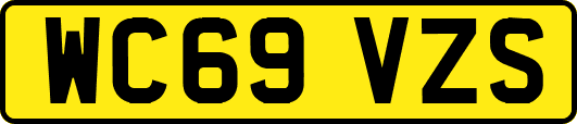 WC69VZS