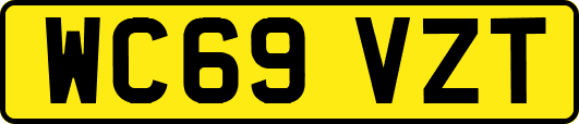 WC69VZT