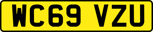 WC69VZU
