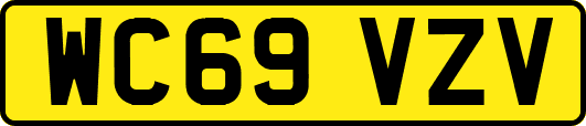 WC69VZV