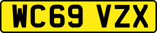 WC69VZX