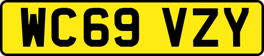 WC69VZY