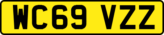 WC69VZZ