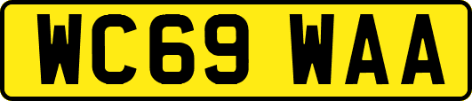 WC69WAA