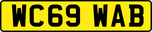 WC69WAB