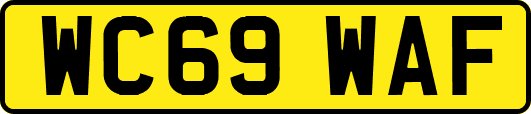 WC69WAF