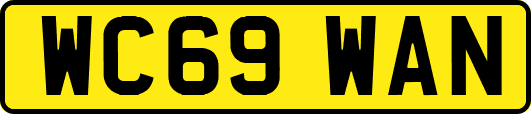 WC69WAN