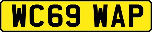 WC69WAP
