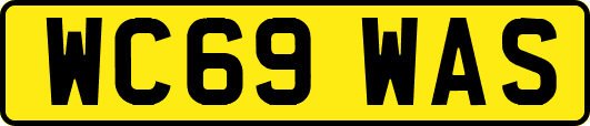 WC69WAS