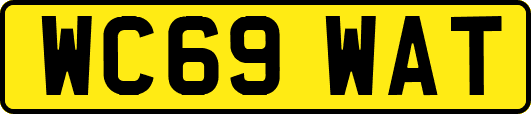 WC69WAT