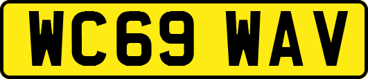WC69WAV