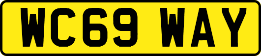 WC69WAY