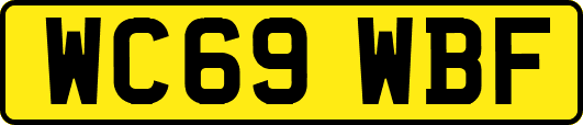 WC69WBF