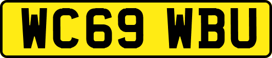 WC69WBU