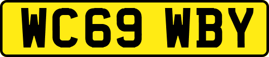 WC69WBY