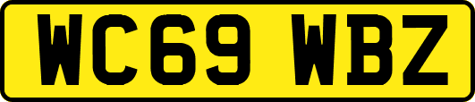 WC69WBZ