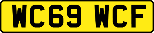 WC69WCF