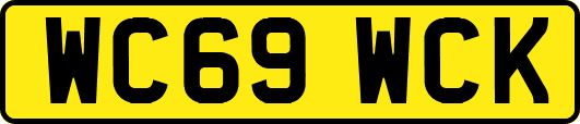 WC69WCK