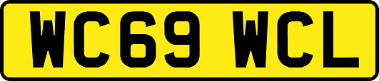 WC69WCL