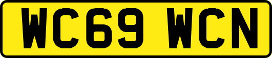 WC69WCN