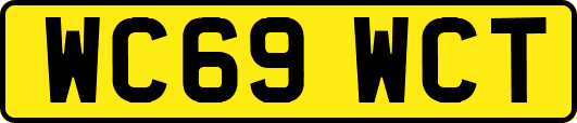 WC69WCT