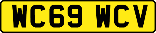 WC69WCV