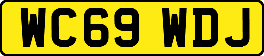 WC69WDJ