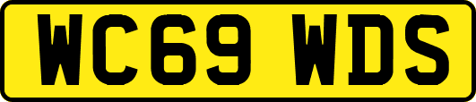 WC69WDS